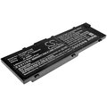 Ilc Replacement for Dell Mfkvp Battery MFKVP